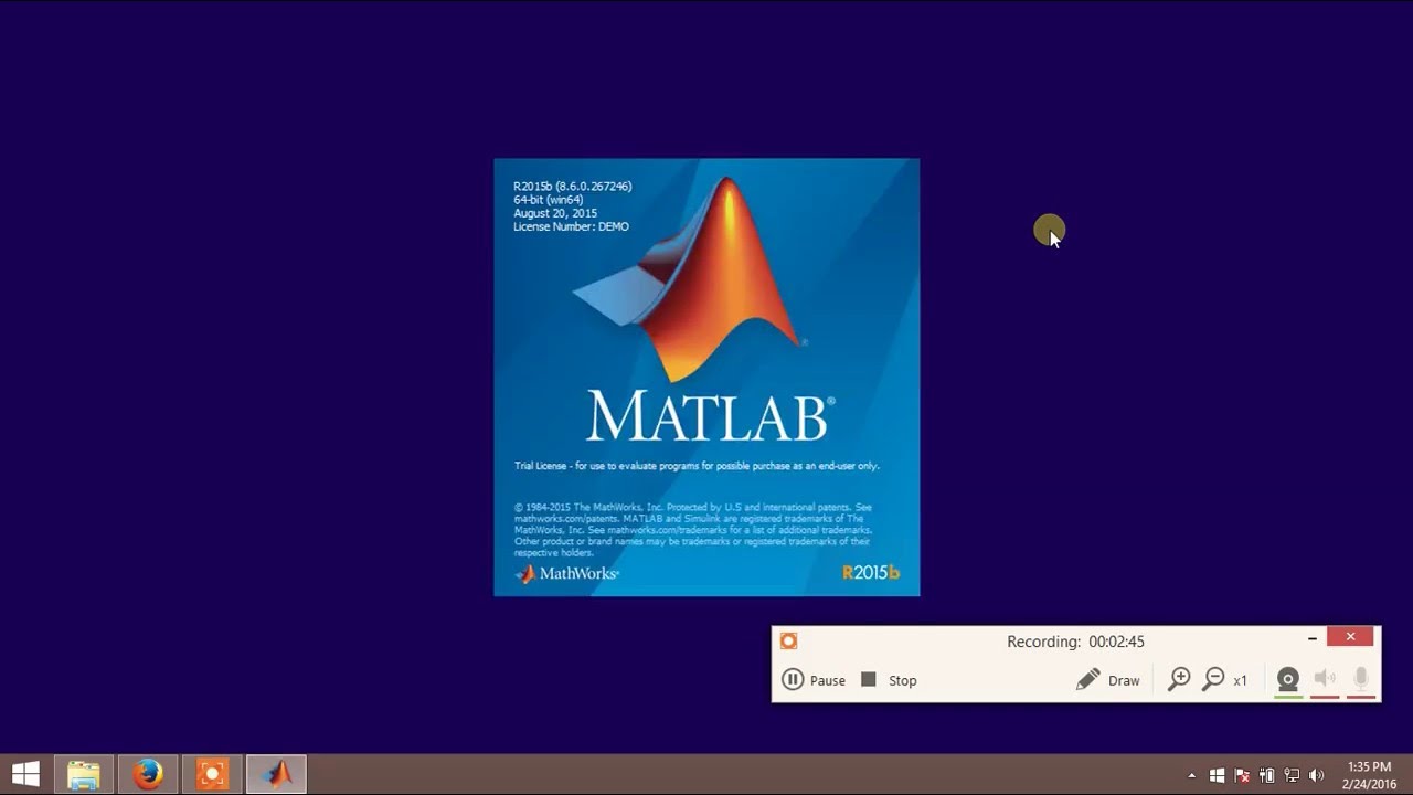 Matlab 2010 free download